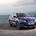 Nissan Qashqai 1.6dCi 4x4-i Acenta