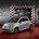 Quatre exemples de voitures « customisées » font leurs débuts pour le projet Abarth Fuoriserie