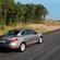 Renault Fluence 1.6 16V 105 Automatic