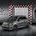 L'Abarth 695 Hype s'adresse à une clientèle jeune, attentive aux tendances du moment