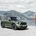 Depois de ter vendido mais de 350 mil unidades em todo o mundo, a MINI decidiu que estava na hora de atualizar o Countryman