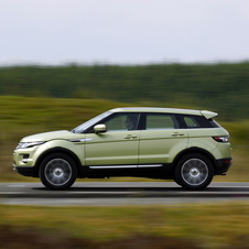 North American Car and Truck of the Year Finalists Announced North American Car and Truck of the Year Finalists Announced