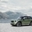 O novo MINI Countryman recebe uma grelha com uma abertura proeminente e uma nova barra transversal
