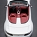 Aston Martin V12 Vantage Roadster