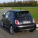 Abarth 500 1.4 16v T-jet Competizione