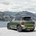 A nova versão do Countryman Cooper S sofreu um aumento de potência de 7cv e conta agora com 190cv