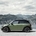 As emissões do Cooper S baixaram para os 139g/km e o consumo baixou para 6.0l/100km