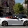 Aston Martin V12 Vantage Roadster