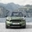 A versão mais eficiente, Cooper D, emite apenas 111g/km e consome 4.2l/100km