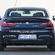 BMW 640d xDrive Coupe