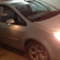 Ford C-MAX 1.6TDCi Titanium