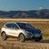 Nissan Qashqai 1.6dCi 4x4-i N-Connecta