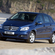 Mercedes-Benz B180 BlueEFF. SE