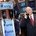 GM CEO Dan Akerson has turned GM around in the US since the government bailout