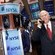 GM CEO Dan Akerson has turned GM around in the US since the government bailout