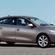 Renault Fluence dCi 105