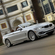 BMW 430i Cabrio