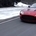 Zagato V12 em destaque em vídeo da Aston Martin