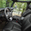 Jeep Wrangler Gen.3