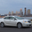 Buick Verano Ecotec 2.0L DOHC I-4