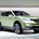 The Hi-Cross will replace the seven-passenger Qashqai