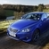 Lexus IS 200d 2.2 SE 