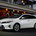 Toyota Auris Touring Sports im Handel