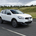 The next Qashqai will be roughly the same size as the current one