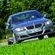 BMW 335i Edition Exclusive xDrive Automatic