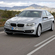 BMW 5 Series Gen.6