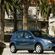 Dacia Sandero 1.5 dCi 75 FAP Lauréate