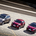 Nissan's range of crossovers have performed quite well for them