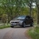 Volvo V60 Cross Country D4 AWD Kinetic Geartronic