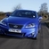 Lexus IS 200d 2.2 Advance