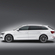 Skoda Superb Break 1.4 TSI Style