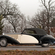 Bugatti Type 57C Three-Position Drophead Coupé by Letourneur et Marchand