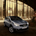 Nissan Qashqai 2.0dCi 4x2 Tekna Sport 18'' (10)