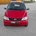 Vendo Ligier X-Too de 2006