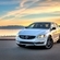 Volvo V60 Cross Country D4 Summum Geartronic