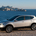 Nissan Qashqai 2.0dCi 4x4 Tekna Premium CVT 17'' (10)