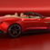 Aston Martin Vanquish Zagato Volante