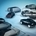 Volvo has engineered the platform to work with safety systems from the beginning