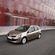 Renault Clio Sport Tourer 1.2 16v TCe