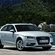 Audi A3 2.0 TDI quattro S tronic clean dieselo 