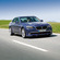 Alpina BMW B7 BITURBO Saloon LWB SWITCH-TRONIC 4WD