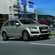 Audi Q7 3.0 V6 TDI quattro tiptronic