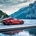 Vanquish Zagato consegue atingir os 100km/h em 3.5 segundos