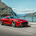 O nova edição limitada da Aston Martin vai estar equipada com o motor 6.0 litros V12 de 600cv