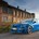 The cars also get 20in wheels and sport suspension