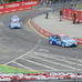 WTCC Porto 2011 - race photos